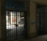 Defibrillatore “chiuso a chiave” di notte: la preoccupazione dei cittadini di Campi