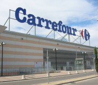 Carrefour chiude il 20 settembre. Nuovo proprietario del nord all'orizzonte 