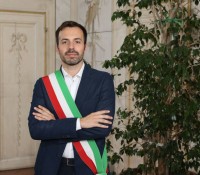 Concessione della sala consiliare per la presentazione del libro di Totolo: la posizione del Sindaco Tagliaferri